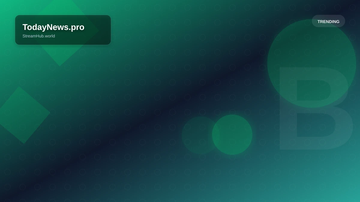 LAube de lImmersion Sensorielle Profonde