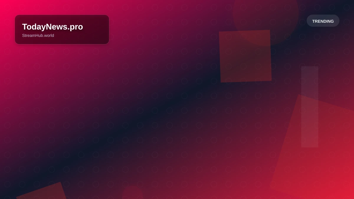 The Dawn of True Immersion: Beyond the Screen