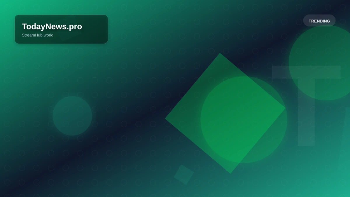 Beyond the Hype: Defining the True Metaverse