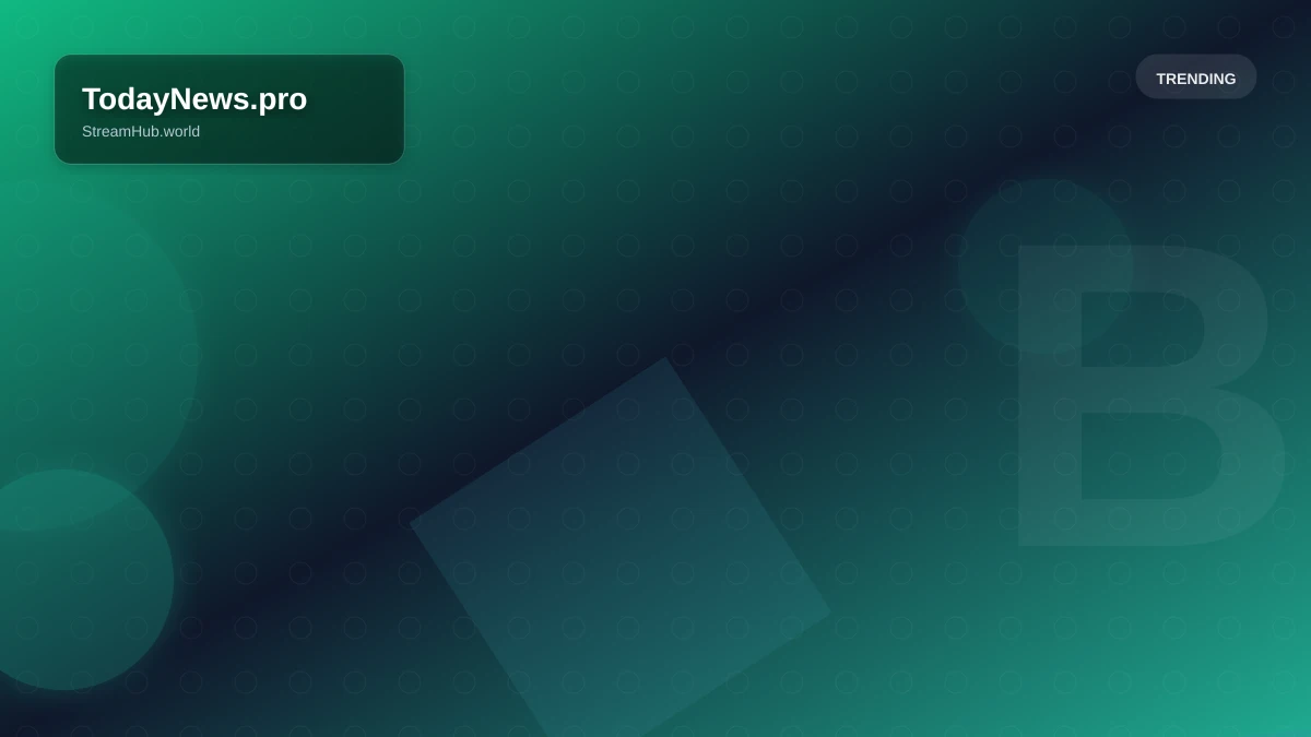 The Sensory Revolution: Beyond Visuals