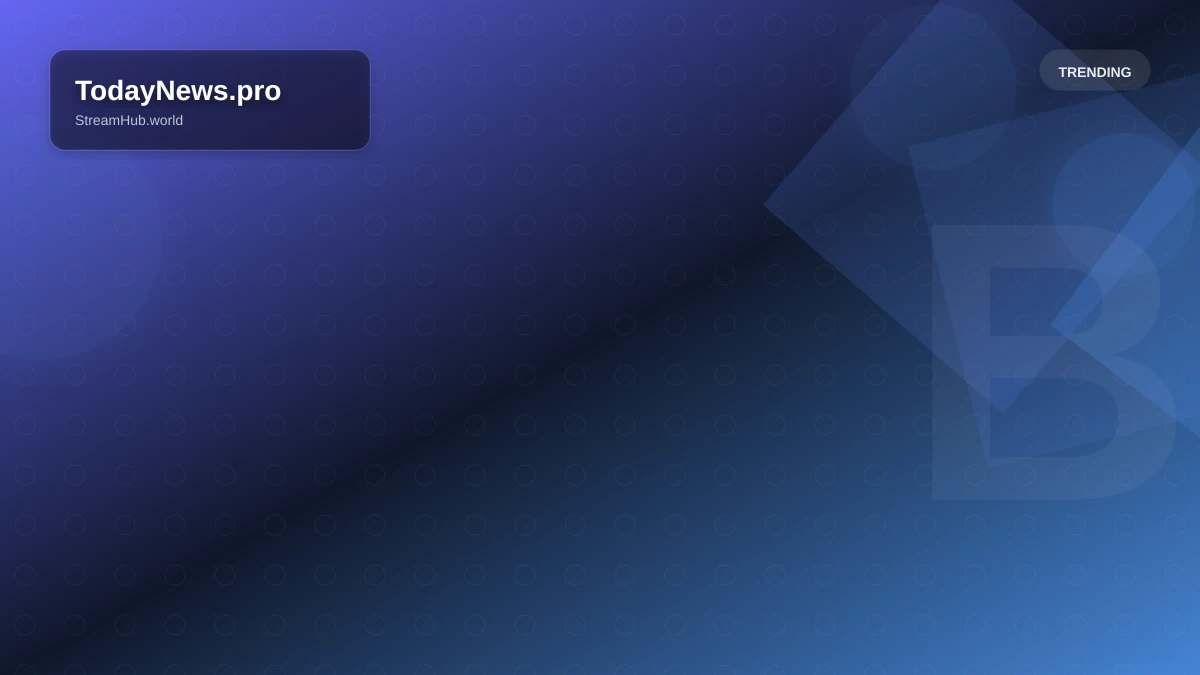 Beyond Headsets: The Future of Immersive Interfaces