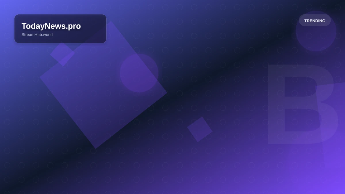 Beyond Screens: The Future of the Immersive Internet and Web3