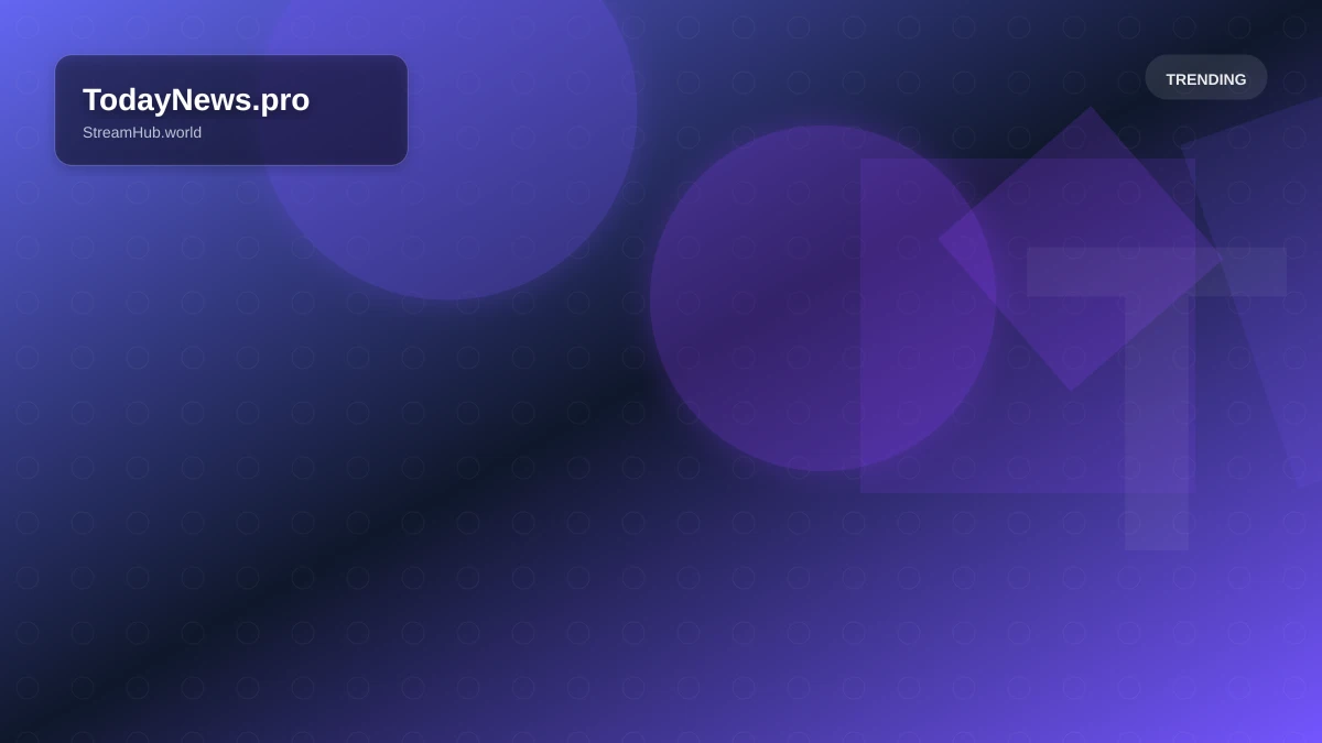 The Immersive Reality Revolution: Beyond VR Headsets to Everyday Life