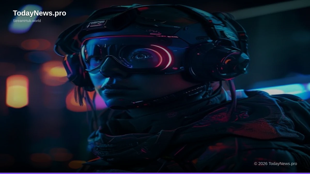 The Dawn of Sensory Cinema: Beyond Sight and Sound