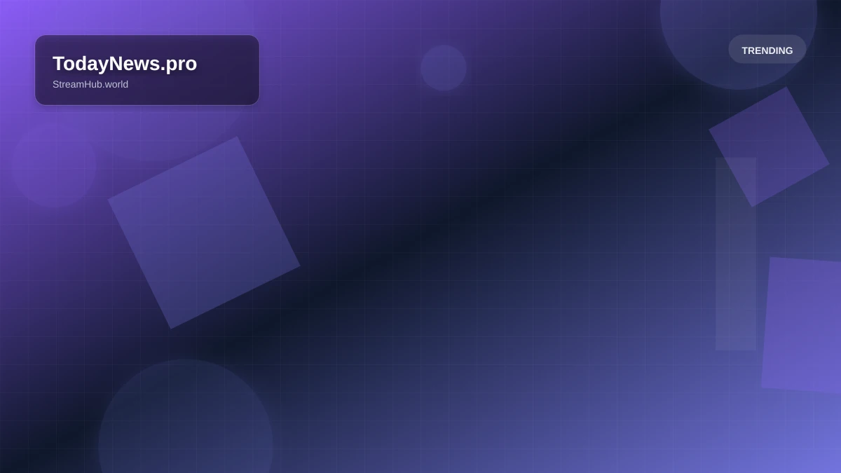 The Shifting Sands of Spectacle: From Flicker to Immersion