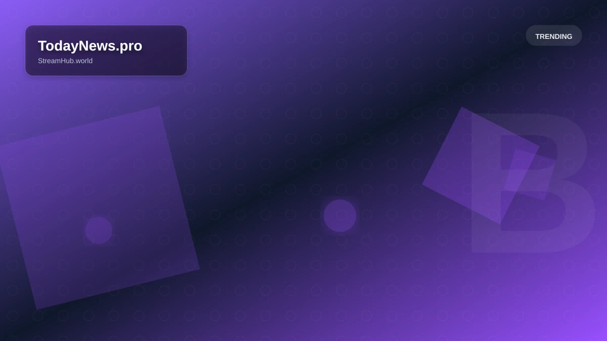 The Shifting Sands of Engagement