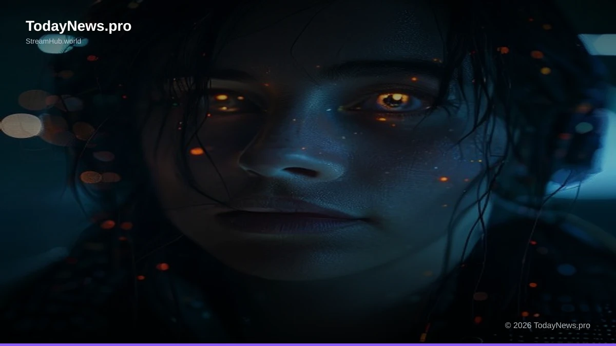 The Immersive Genesis: From Cinemas Dawn to Digital Realms