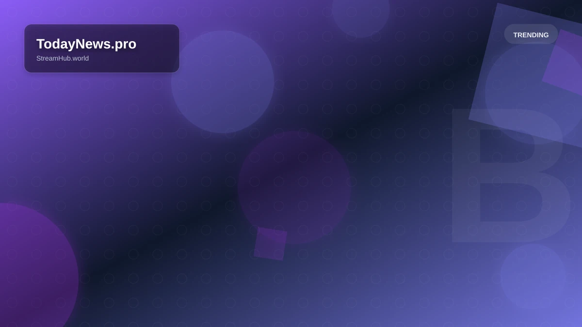 The Shifting Sands of Immersion