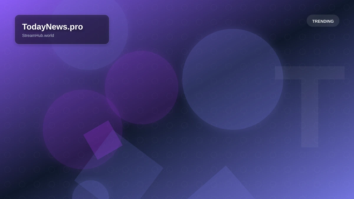 The Shifting Sands of Engagement: From Passive Viewing to Active Participation