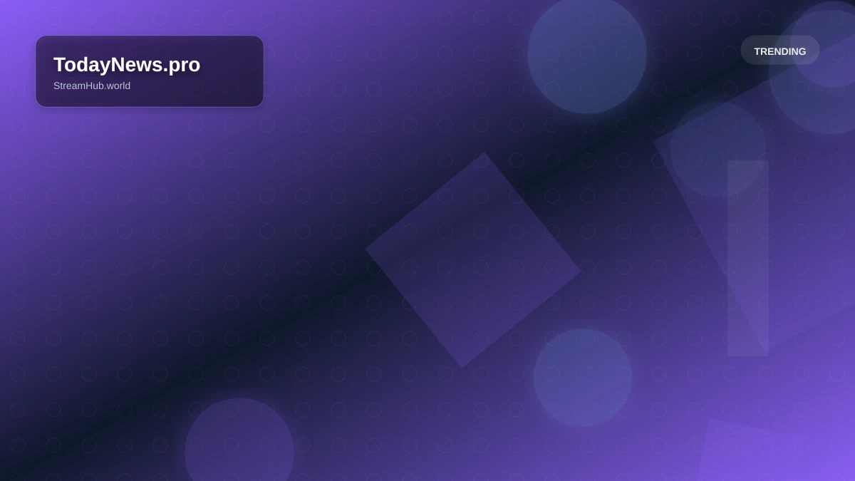 The Dawn of Immersive Storytelling