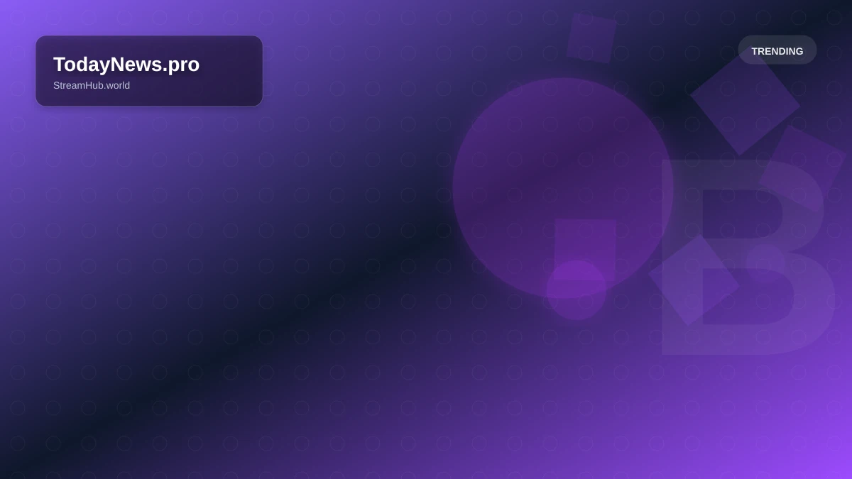 Beyond the Screen: How Immersive Storytelling Will Redefine Movies