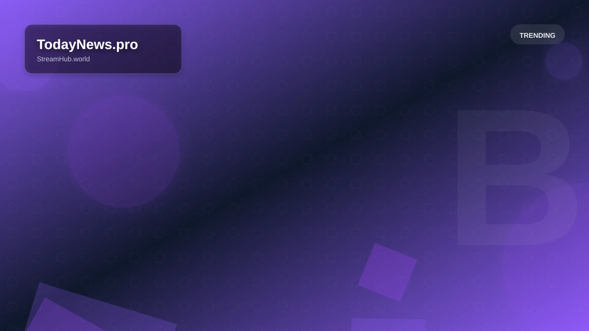 The Dawn of Embodied Narratives