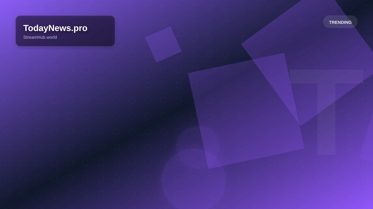 The Dawn of Immersive Storytelling