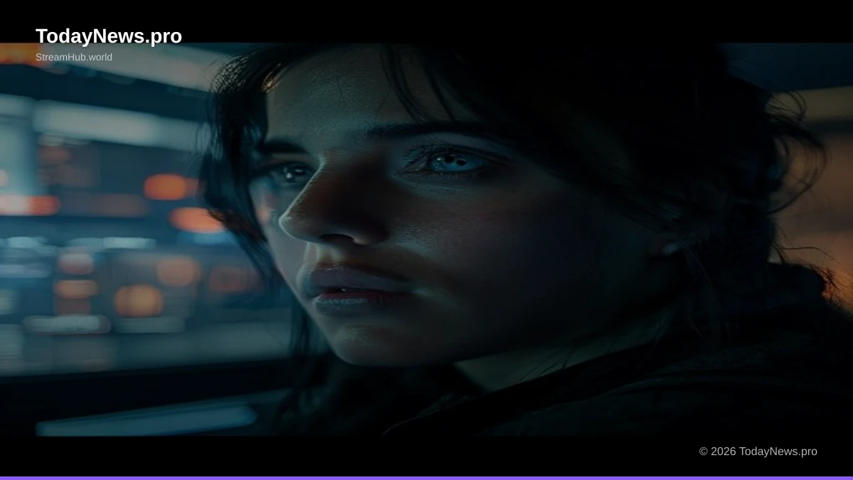 The Dawn of Immersive Cinema