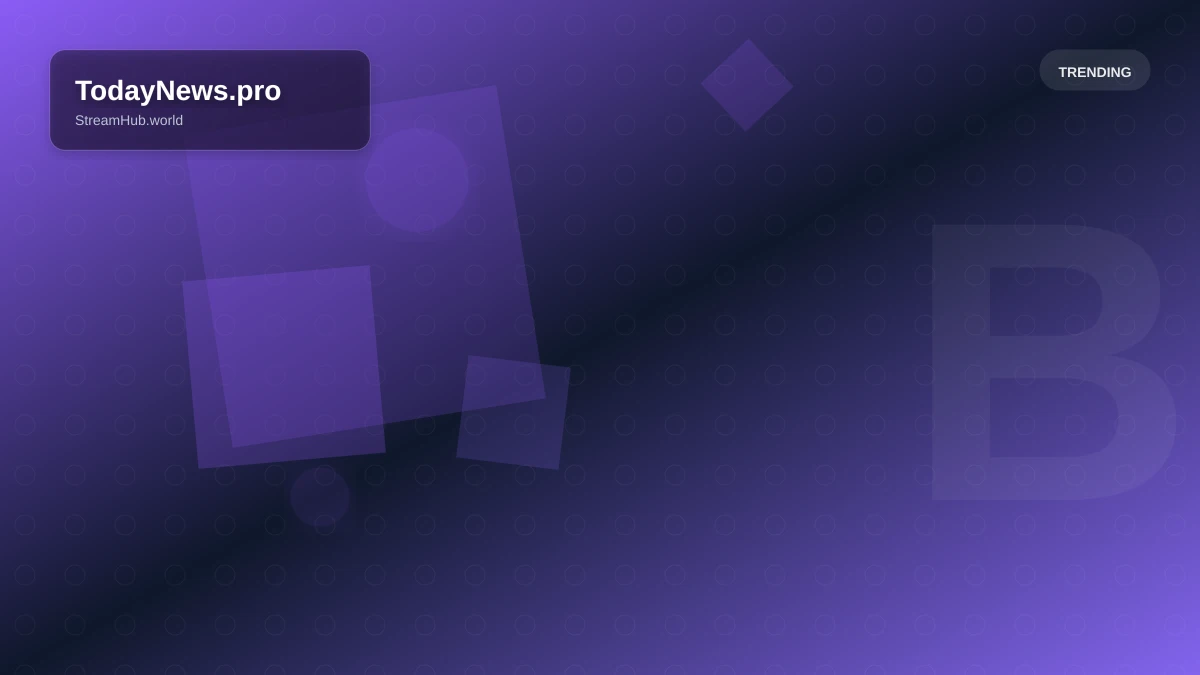 The Dawn of Experiential Narratives