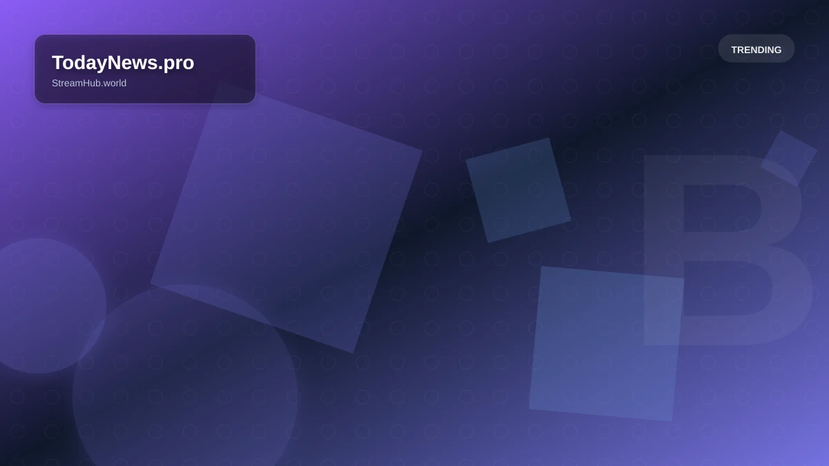 The Shifting Sands of Spectacle: A New Era for Cinema