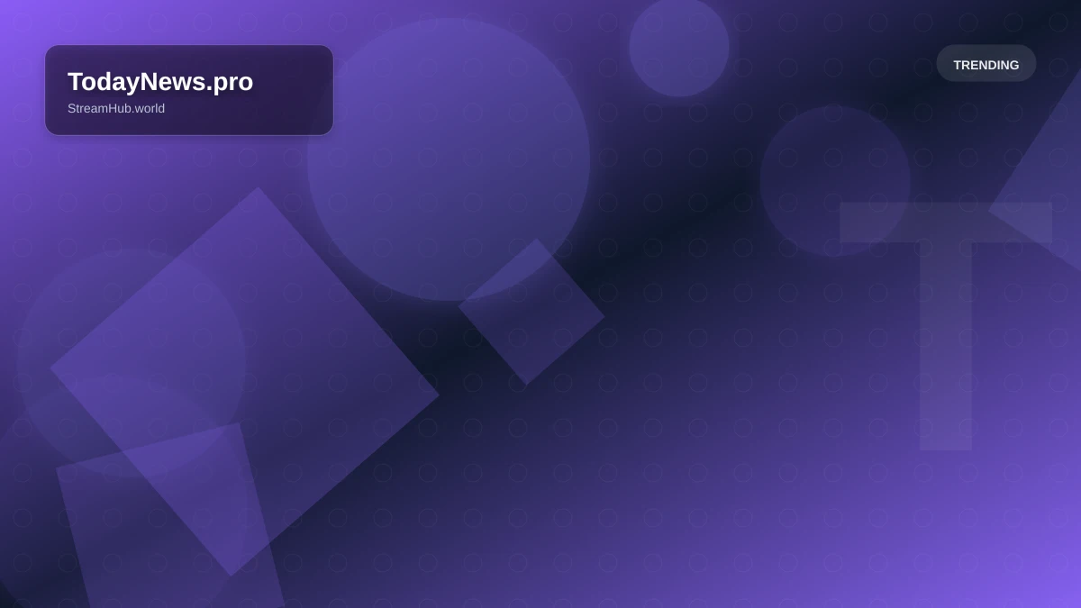 The Dawn of Immersive Storytelling