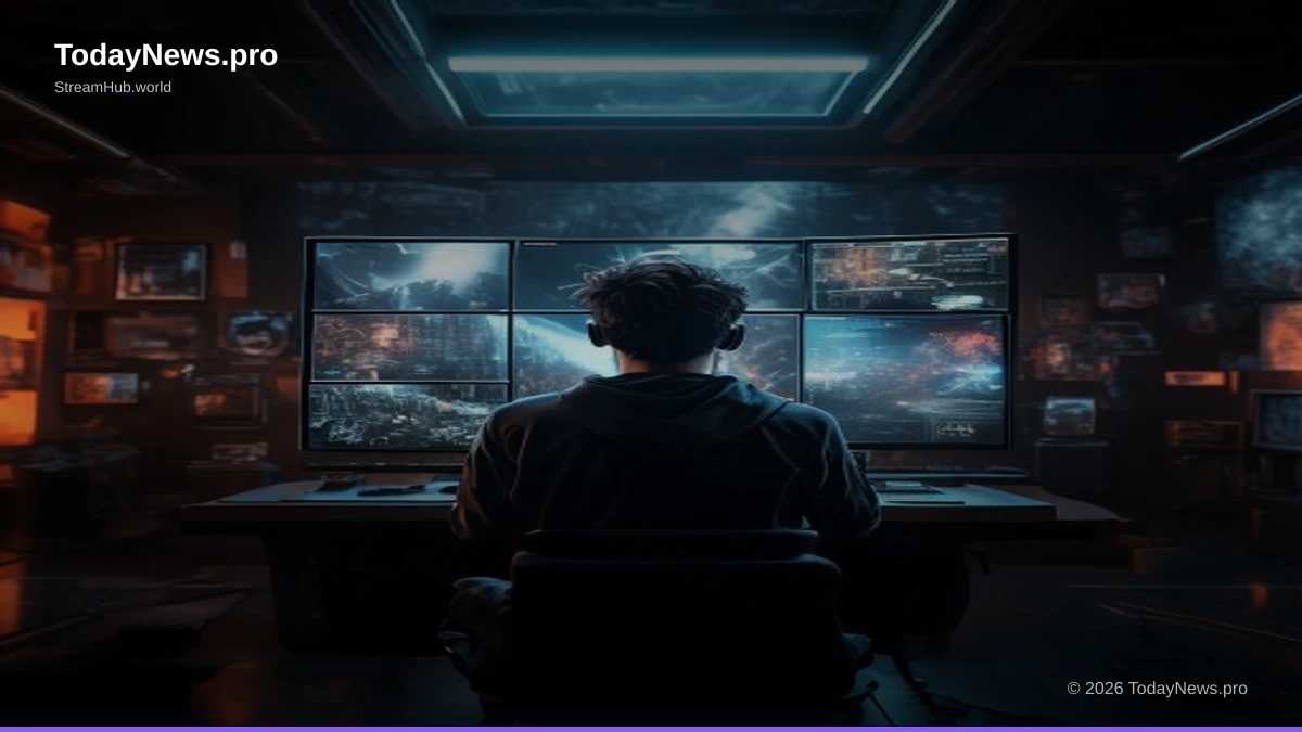 The Dawn of Experiential Narratives