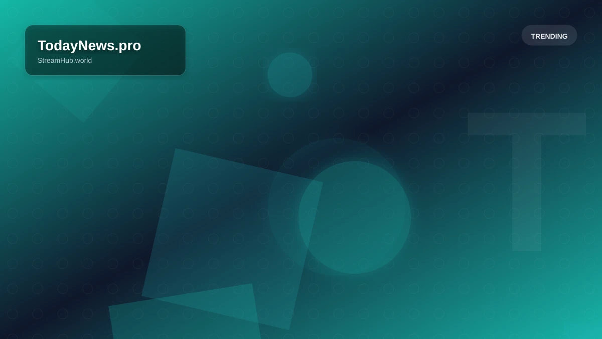 The Ever-Lengthening Horizon: A Demographic Shift