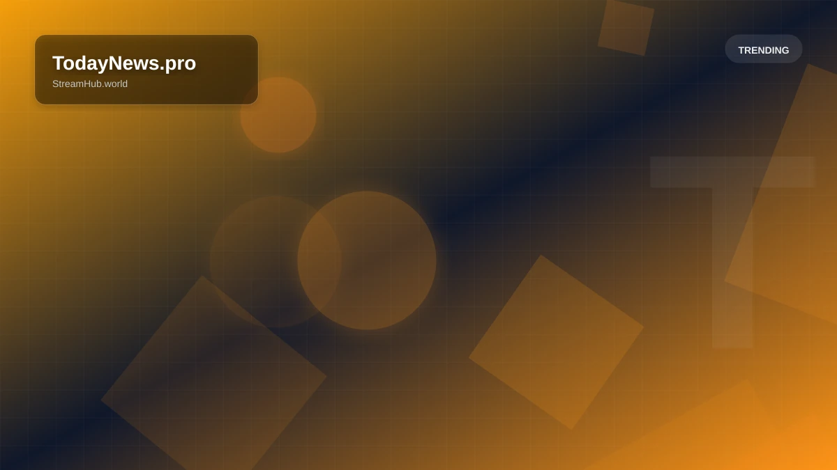 The Dawn of Digital Immutability