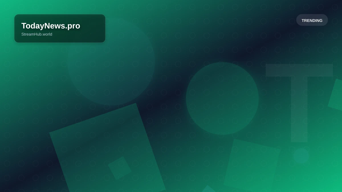 The Golden Age of Indie Gaming: Unpacking the Innovation Driving the Industry Forward