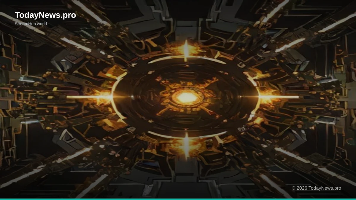 The Sun in a Bottle: Unlocking the Promise of Fusion Energy