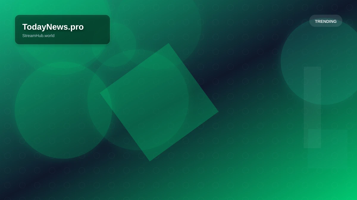 The AI Genesis: Beyond Procedural Generation