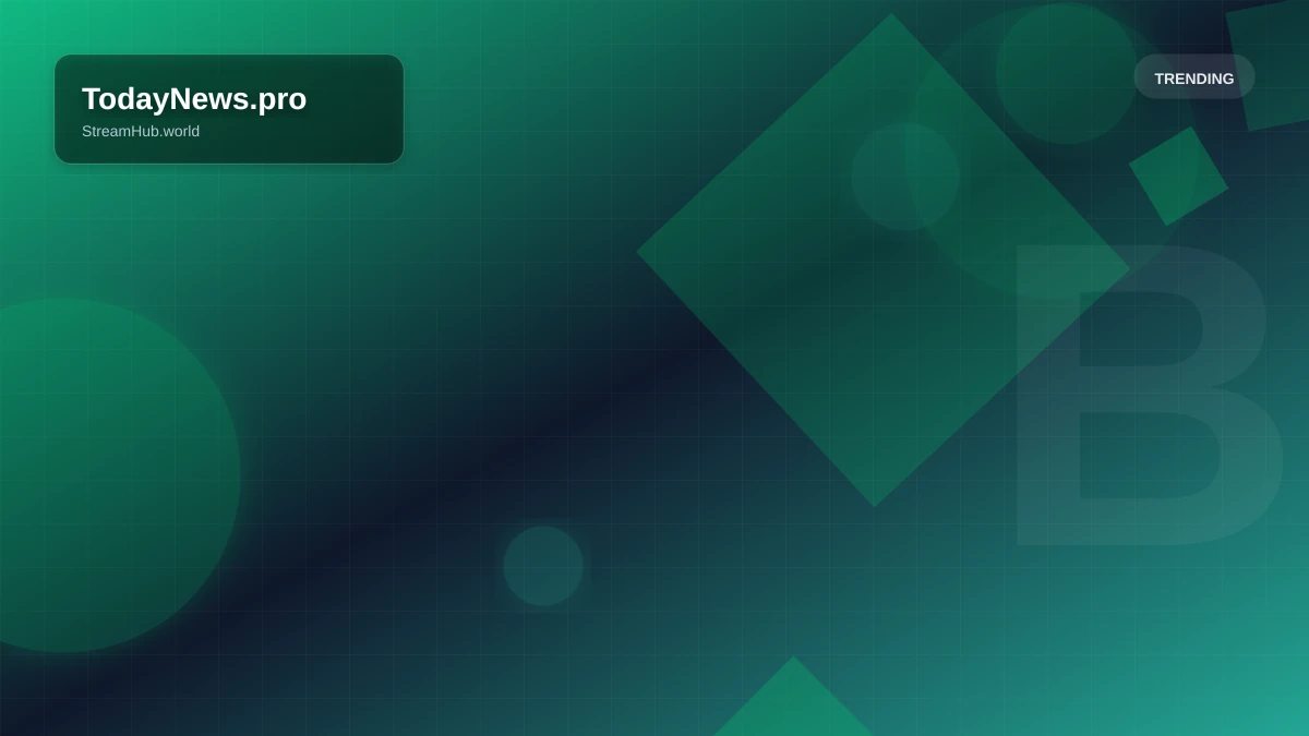 The Dawn of Digital Realities: Defining the Metaverse Economy