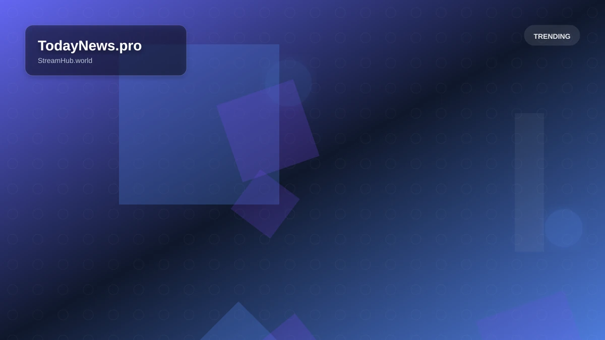 The Imperative for Earth: Confronting the Climate Crisis