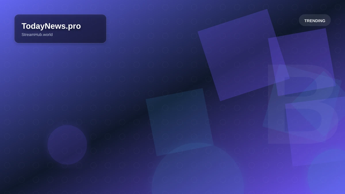 The Seamless Symphony: AI as the Central Nervous System