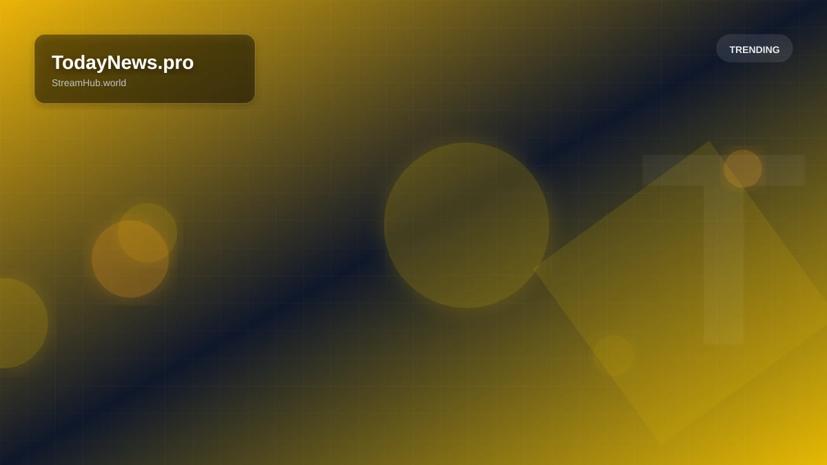 The Evolving Smart Home: Beyond Gadgets to Intelligent Companions