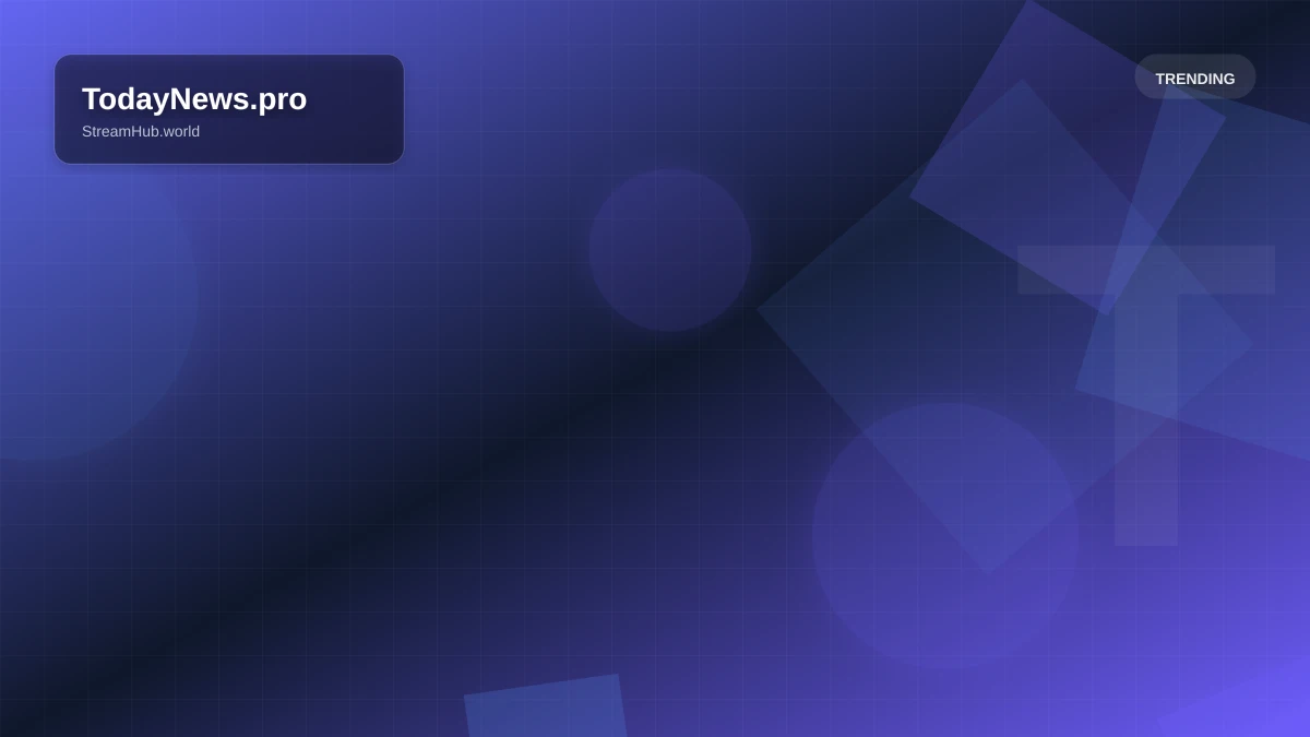 The Dawn of the Hyper-Personalized Sanctuary