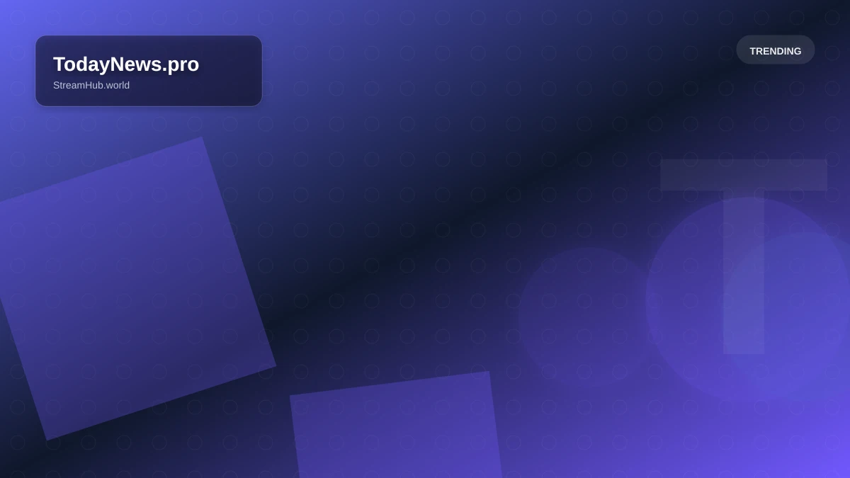 The Dawn of Predictive Living: AIs Home Takeover