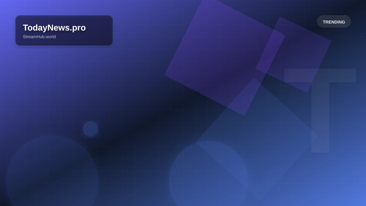 The Dawn of Predictive Living: Beyond Reactive Smart Homes