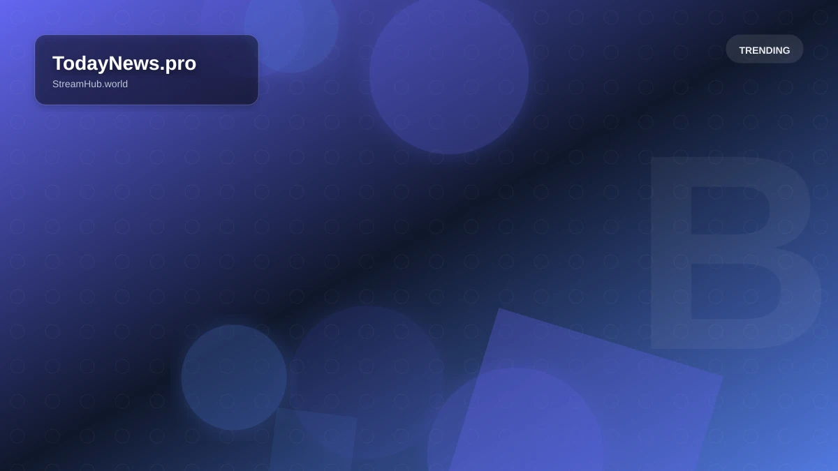 From Novelty to Necessity: The Evolution of Home Robotics