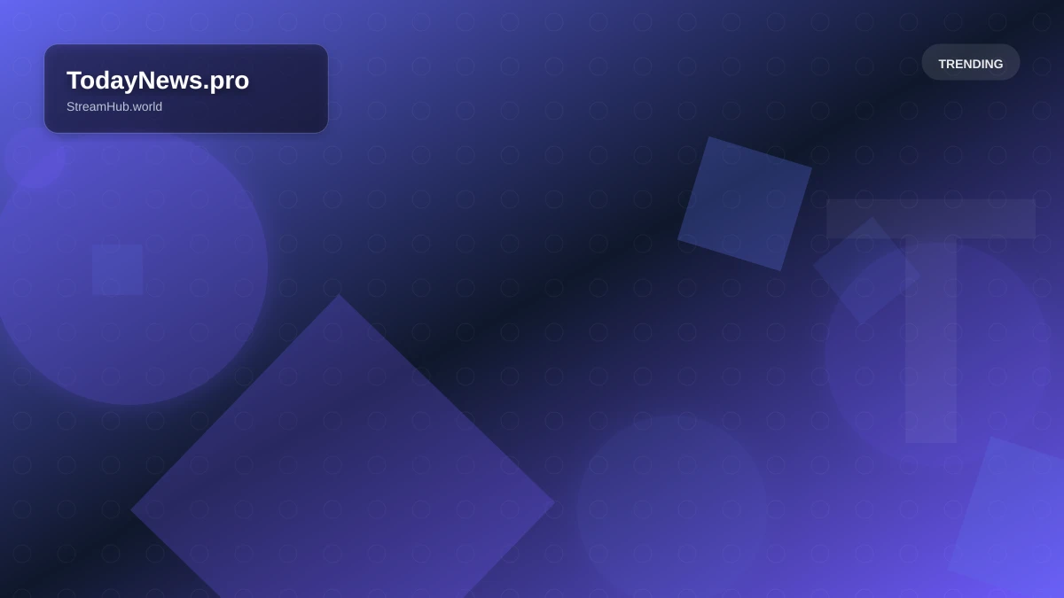 The Intelligent Home: From Gadgets to Ecosystems