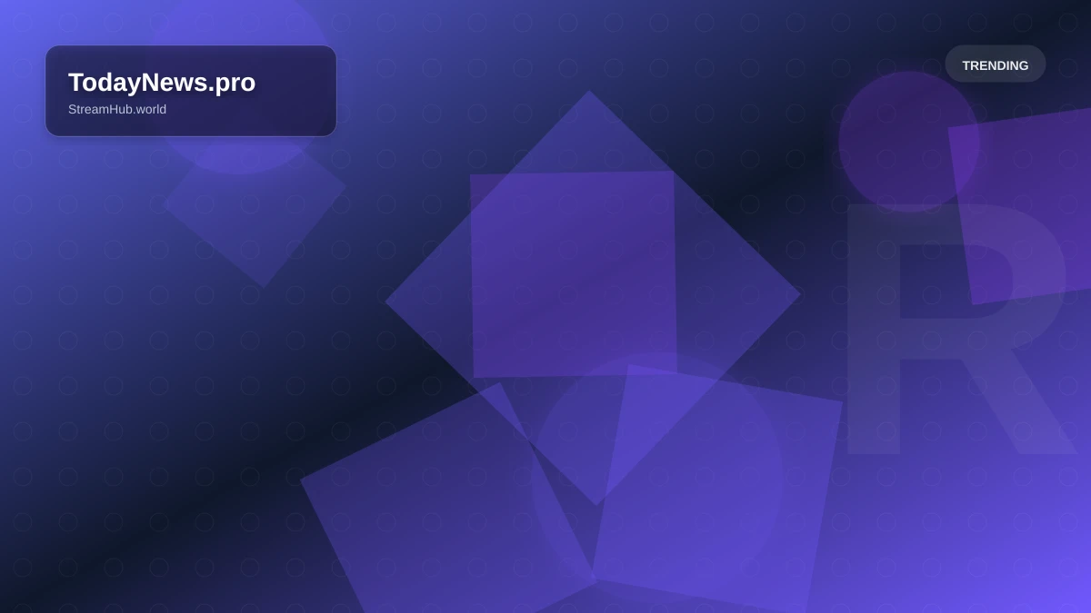 A Onda de Automação: Um Cenário Sem Precedentes