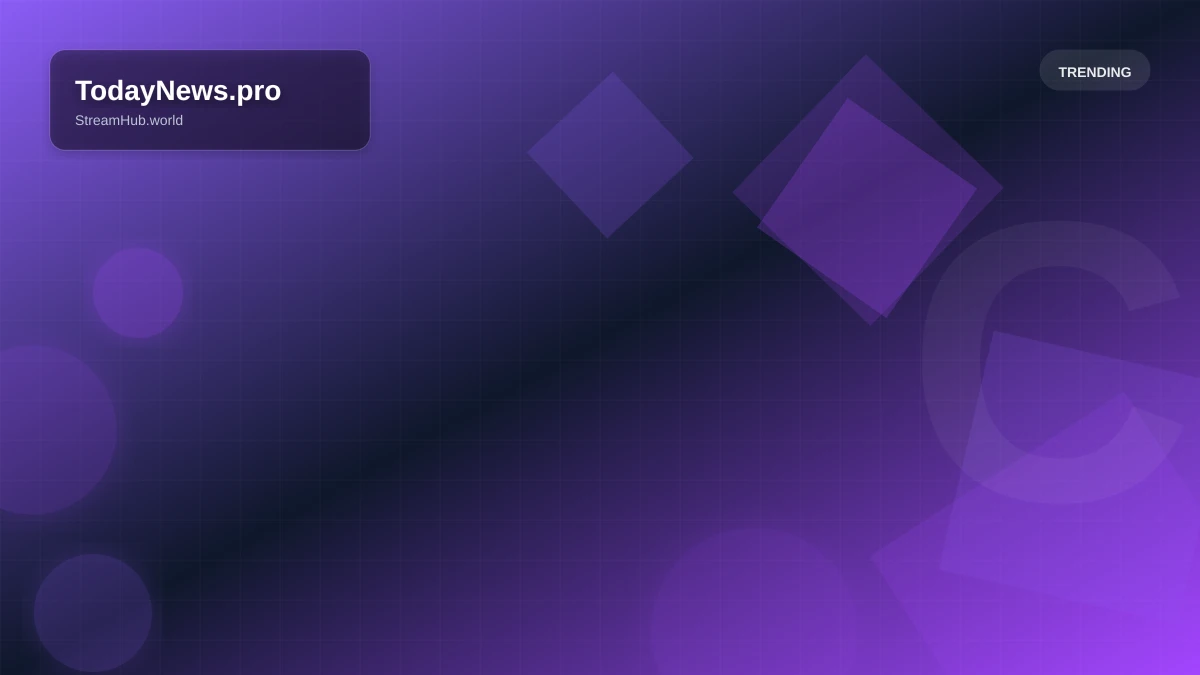 The Paradigm Shift: From Passive Viewing to Active Participation