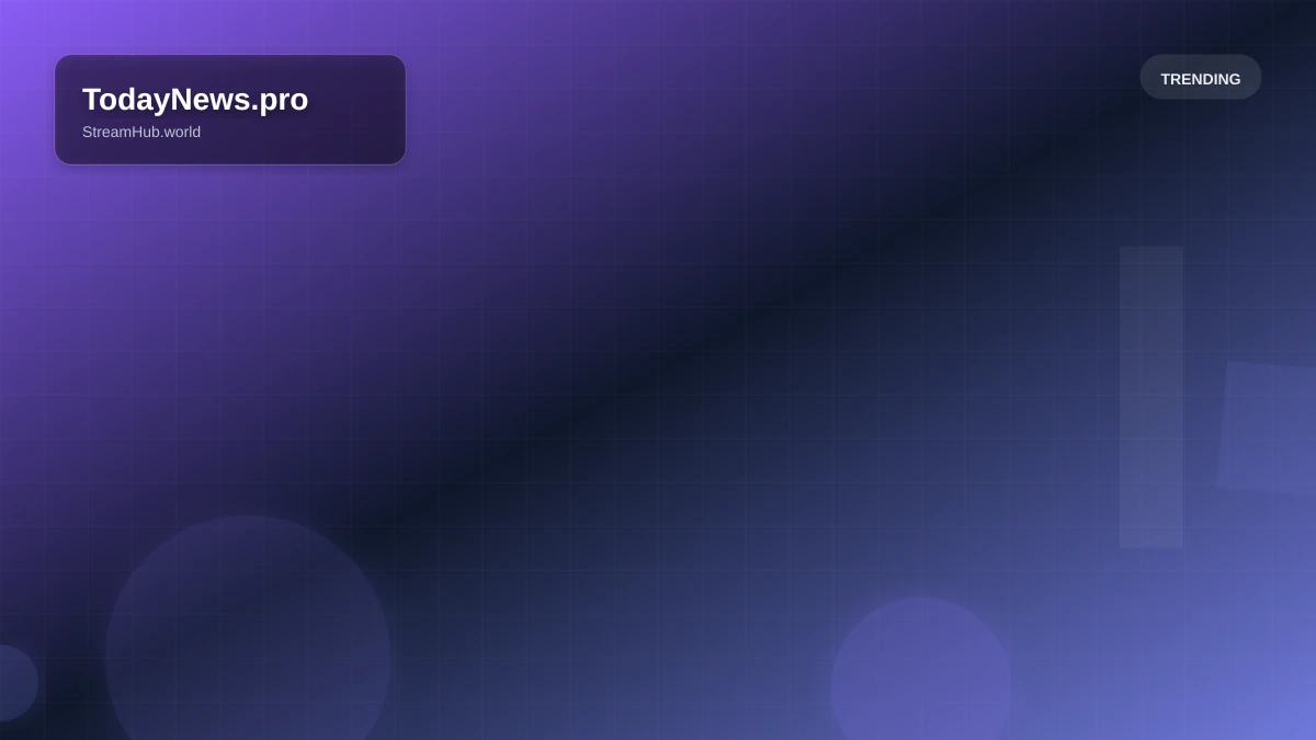 The Dawn of Participatory Storytelling