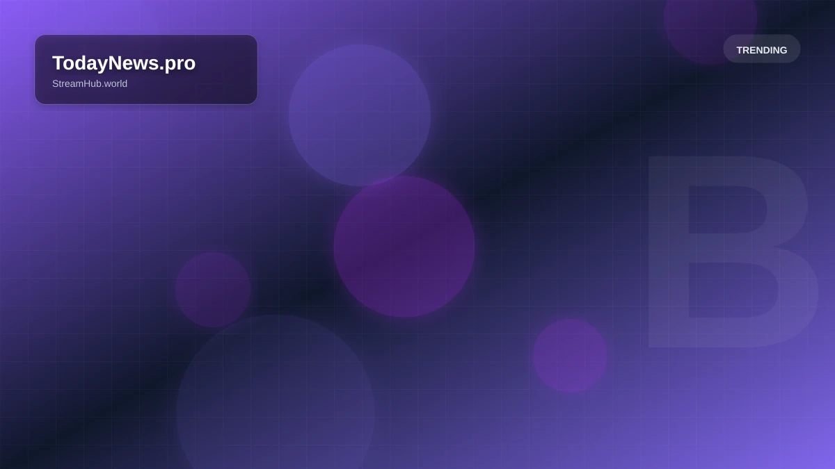 The Dawn of Interactivity: Beyond Passive Consumption