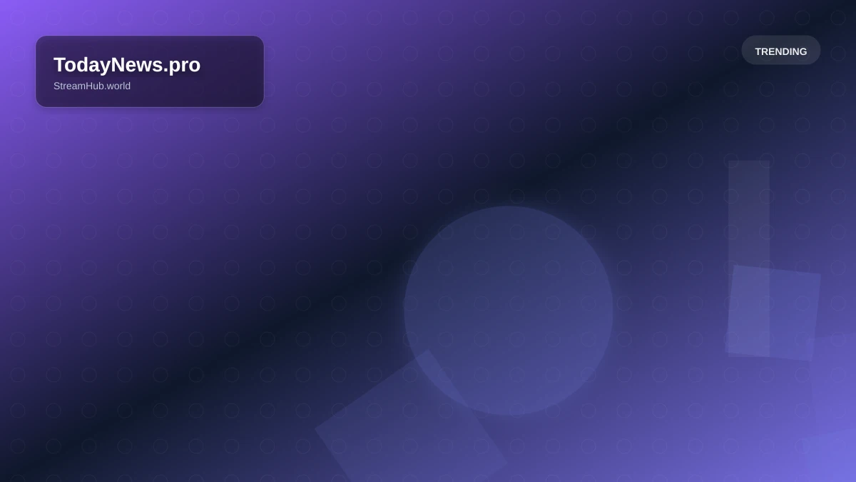 The Dawn of Co-Creation: Audiences as Architects of Narrative