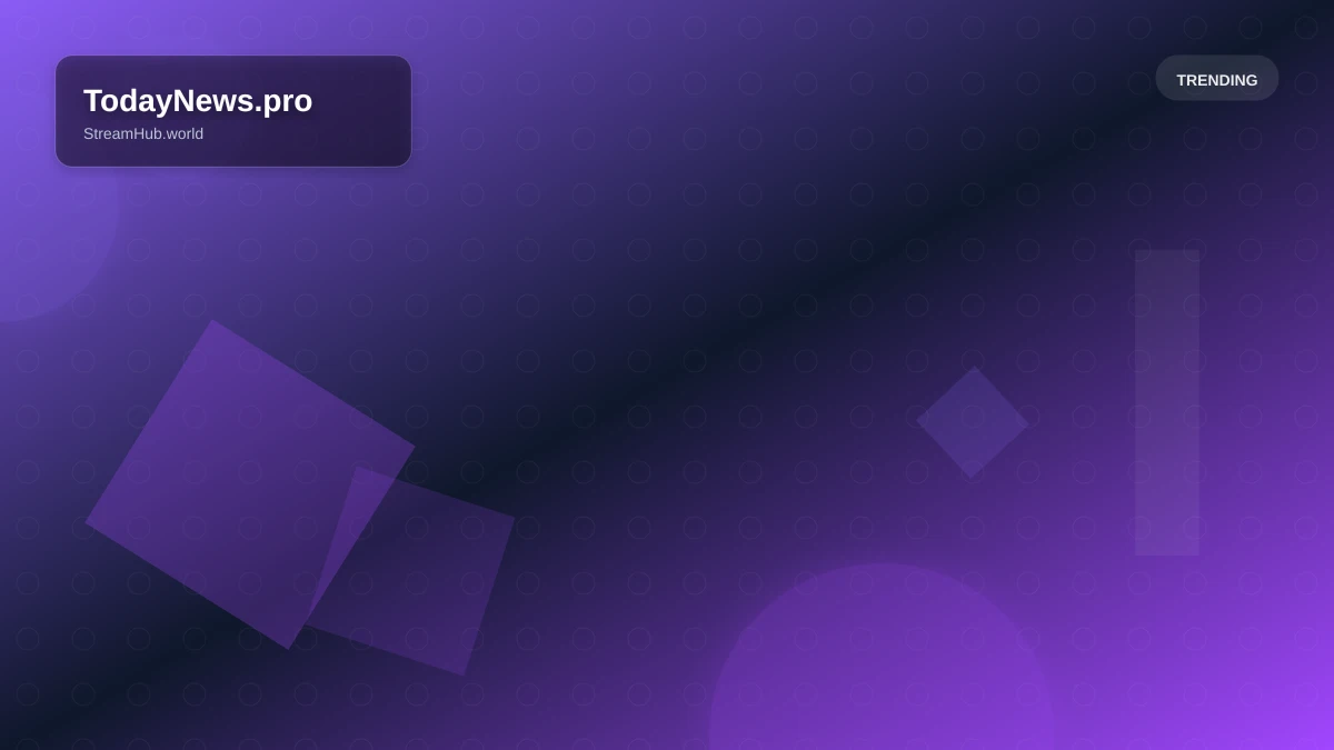 The Dawn of Algorithmic Artistry: AIs Imprint on Narrative