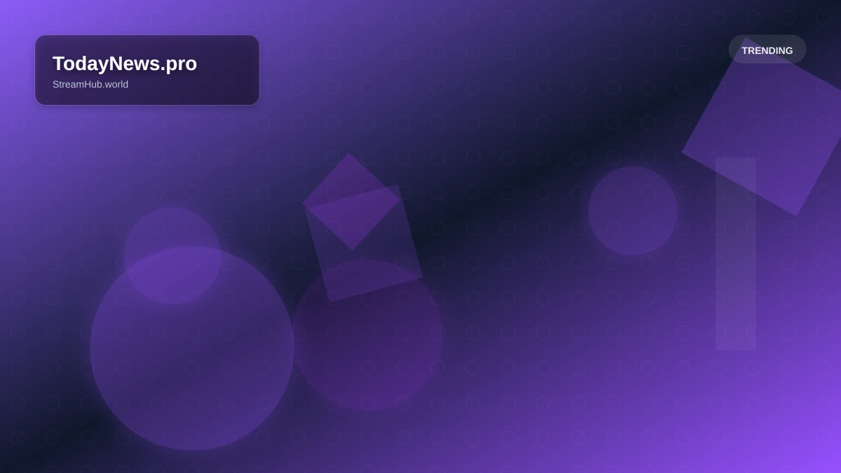 The Evolving Canvas: From Static Screens to Immersive Realities