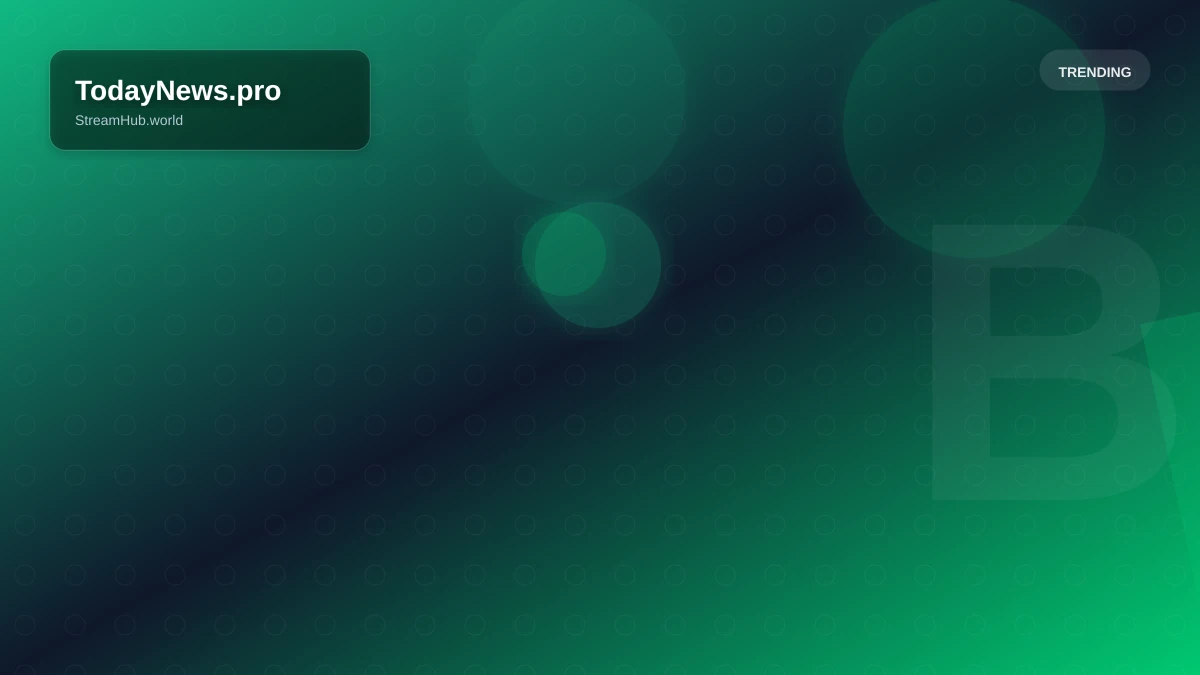 The Dawn of AI-Driven Narratives