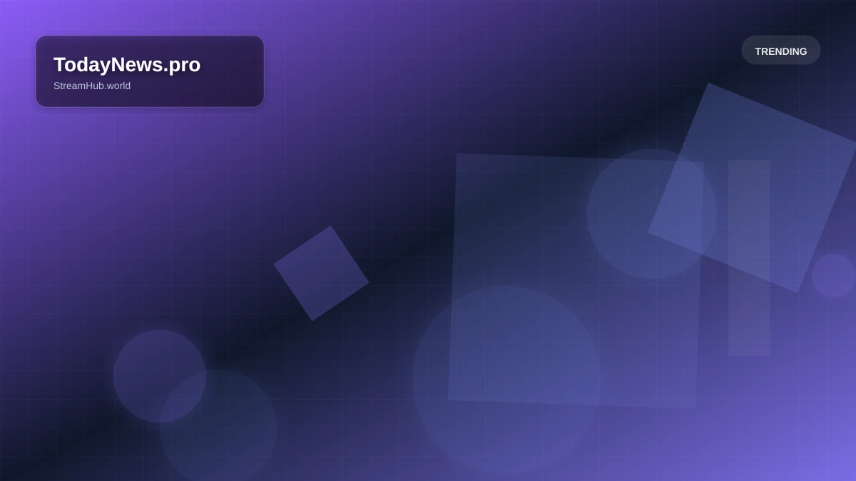 The Dawn of Dynamic Narratives