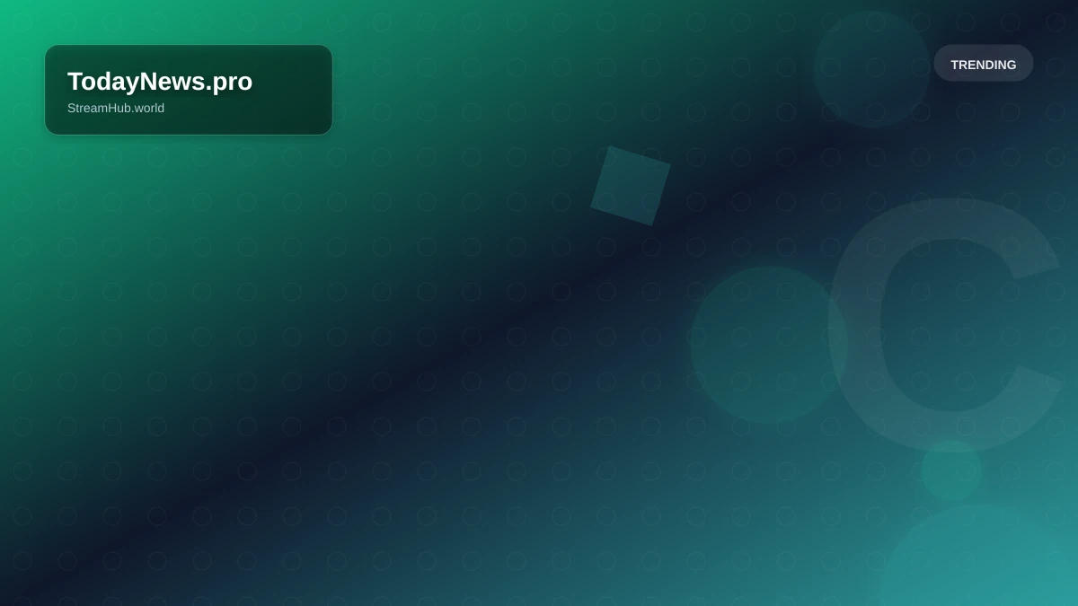 The Dawn of Agency: From Static Narratives to Dynamic Worlds