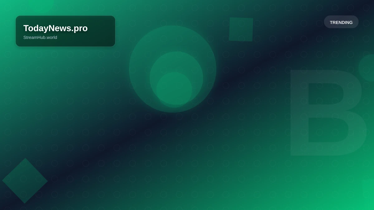 The Evolving Landscape of Narrative in Gaming