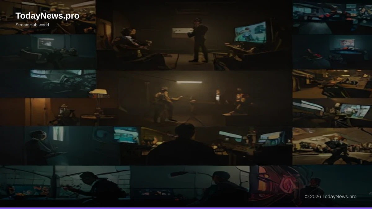 The Shifting Sands of Engagement: Why Passive Consumption is No Longer Enough