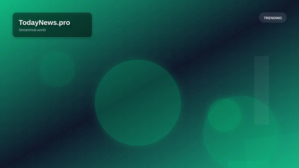 Interactive Storytelling 2.0: The Evolution of Player Agency