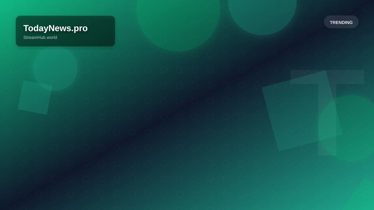 The Fragmented Dawn of the Metaverse